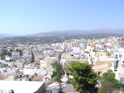Vacances Crète 2008 -176.JPG
